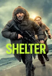 Shelter