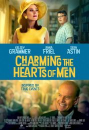 show Charming the Hearts of Men