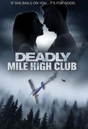 show Deadly Mile High Club