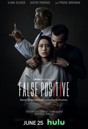 show False Positive