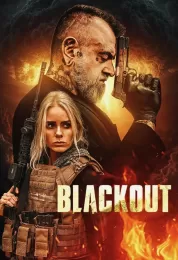 Blackout