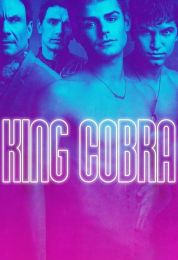 show King Cobra