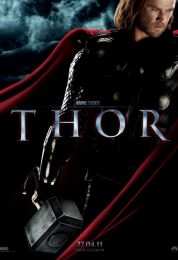 show Thor