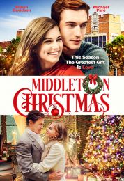 show Middleton Christmas