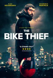 show The Bike Thief