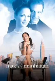 Maid in Manhattan