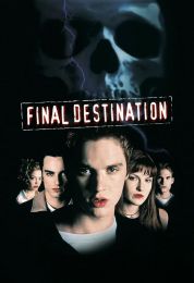 show Final Destination