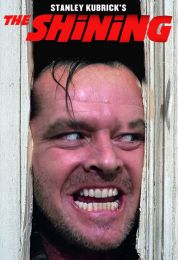 show The Shining