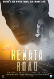 show The Renata Road