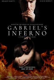 show Gabriel's Inferno