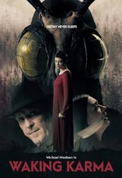 Waking Karma