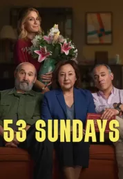53 Sundays