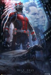 Ant-Man
