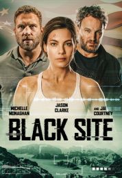 show Black Site