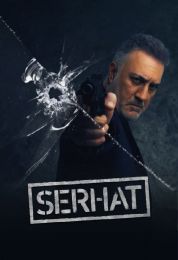 Serhat الموسم الاول