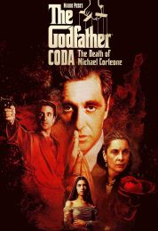 show The Godfather Coda: The Death of Michael Corleone