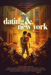 show Dating & New York