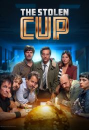 Robo mundial الموسم الاول