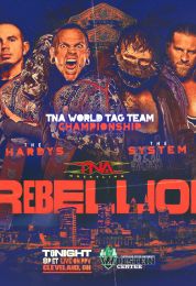 TNA iMPACT 2025 04 09