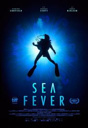 show Sea Fever