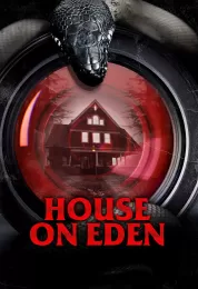 House on Eden