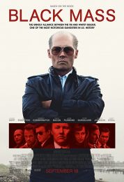 show Black Mass