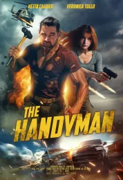 The Handyman