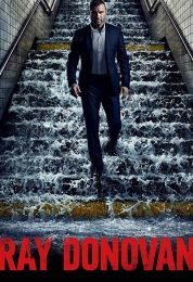 Ray Donovan الموسم السادس