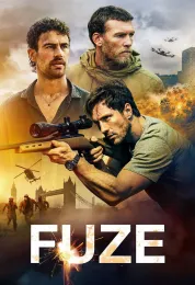 Fuze
