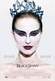 show Black Swan