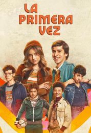 Eva Lasting الموسم الاول