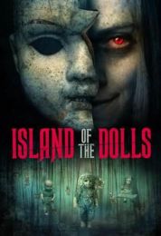 show Island of the Dolls