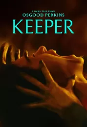 Keeper