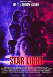 show Star Light