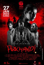 show Poochandi