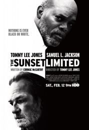 show The Sunset Limited