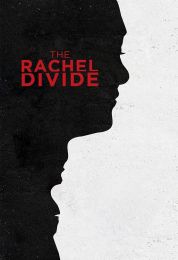 The Rachel Divide