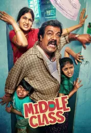 Middle Class