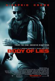 show Body of Lies