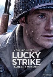 Lucky Strike