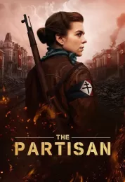 The Partisan