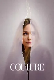 Coutures