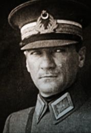 ابو الاتراك