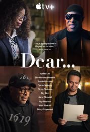 Dear الموسم الاول