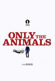 show Only the Animals