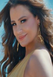 كليب كارول سماحة يا شباب يا بنات