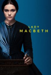 show Lady Macbeth