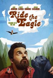 show Ride the Eagle