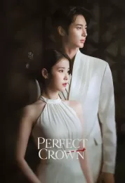 Perfect Crown