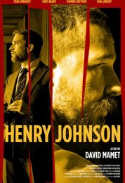Henry Johnson